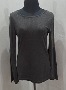 Basic Winter Top (Small)