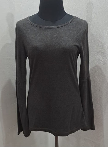 Basic Winter Top (Small)