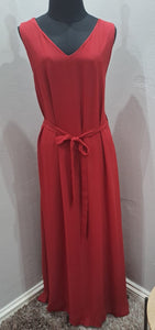Slip On Dress (18/42)