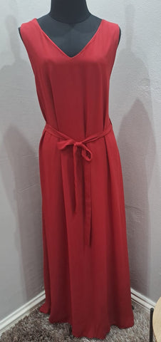 Slip On Dress (18/42)