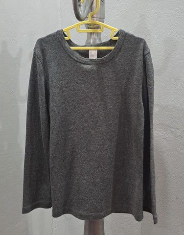 Long Sleeve Top (9-10yrs)