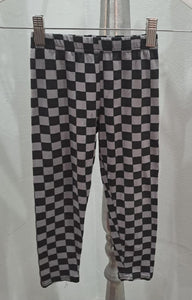 Boys PJ Pants (3-4yrs)
