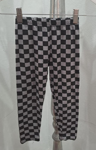 Boys PJ Pants (3-4yrs)