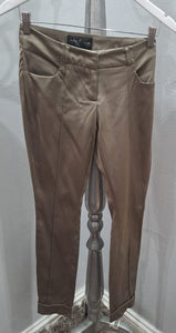 Formal Pants (4/28)