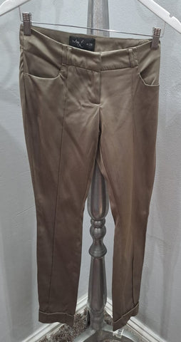 Formal Pants (4/28)