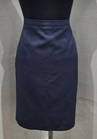 Corporate Wear Pencil Skirt (10/34)