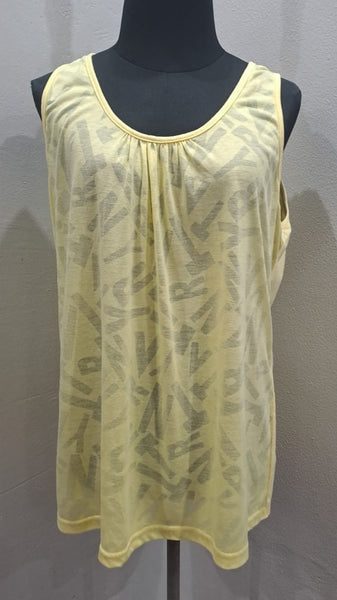 Truworths Top (Large)