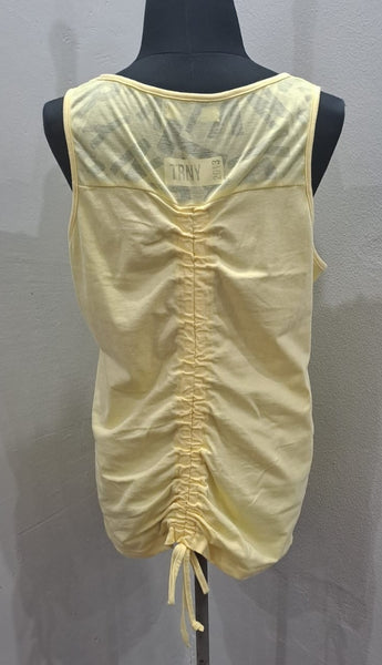 Truworths Top (Large)