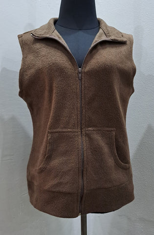 Gillet (Medium)