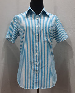 Button Up Shirt (Medium)