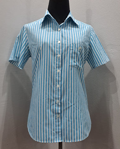 Button Up Shirt (Medium)