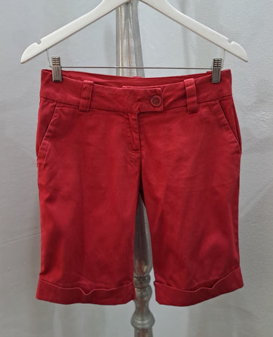 Bermuda Shorts (6/30)