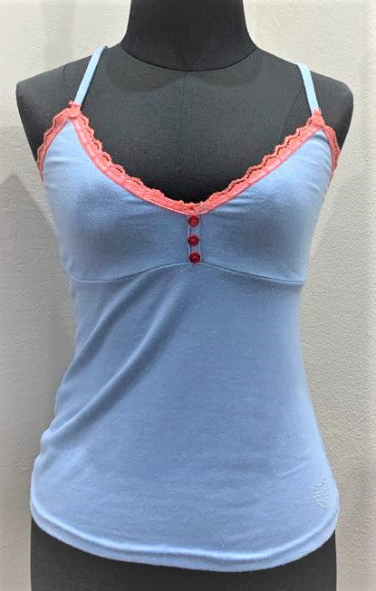 PJ Camisole (Small)