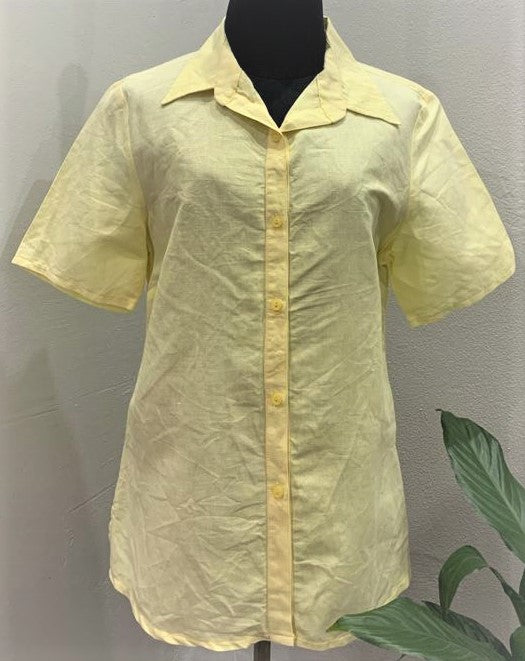 Linen Shirt (10/34)