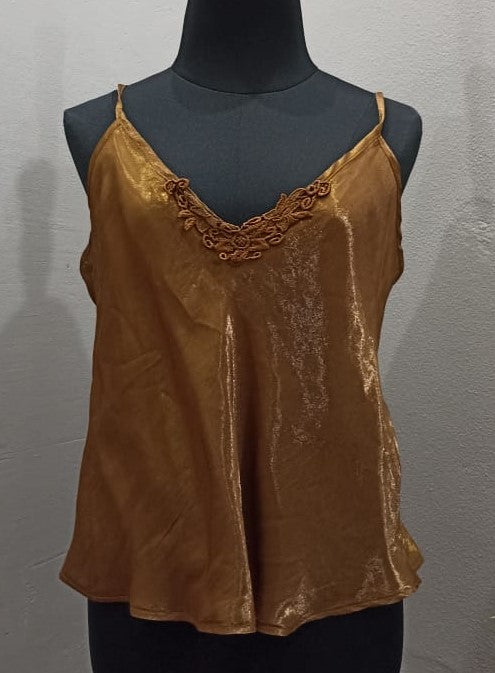 Truworths Cami (12/36)
