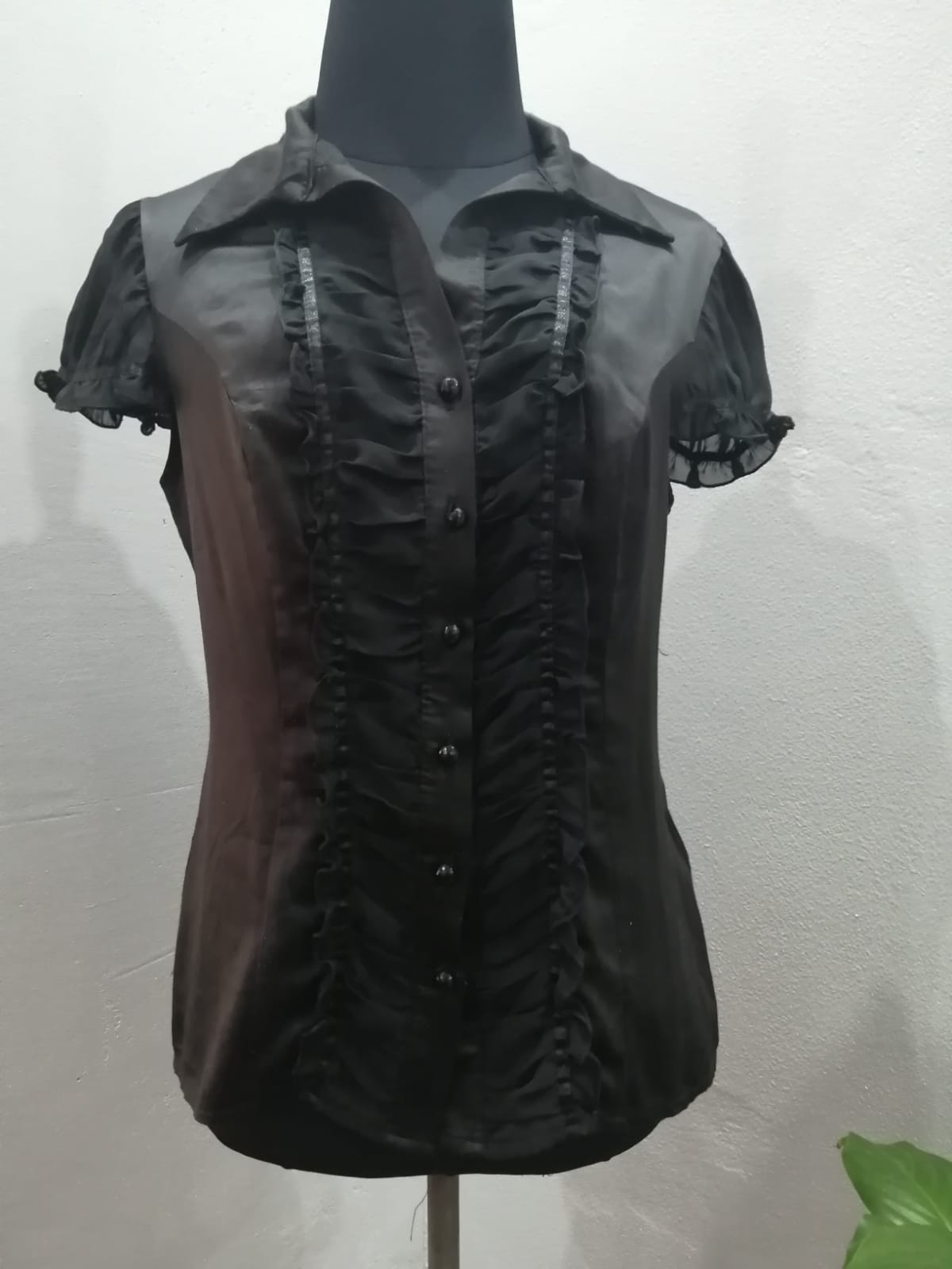 Oasis Formal Top (10/34)