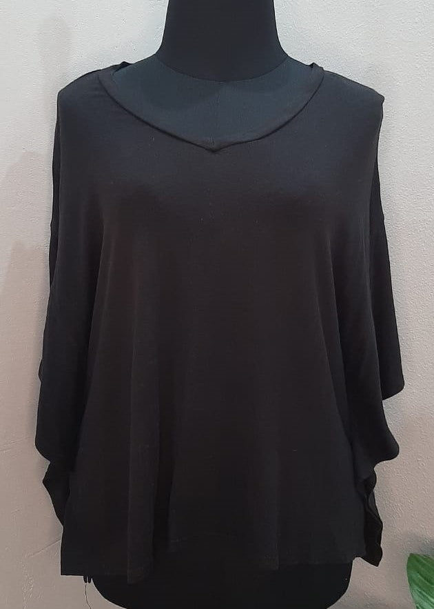 Kelso Batwing Top (10/34)
