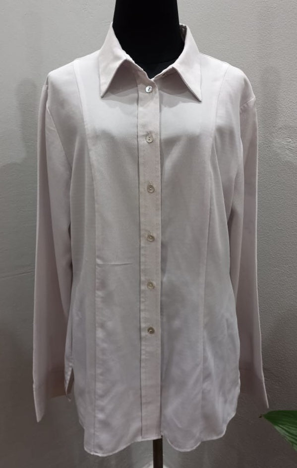 Merien Hall Shirt (16/40)