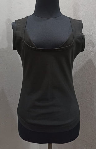 Workout Top (Large)