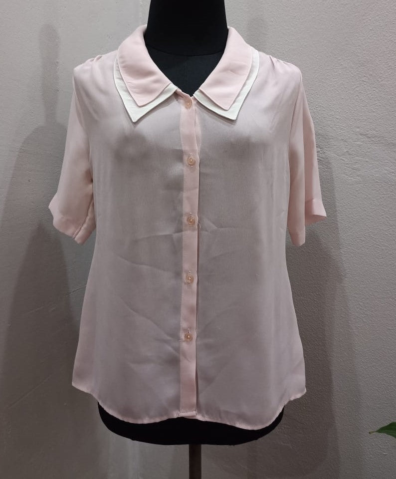 Vintage Blouse (10/34)