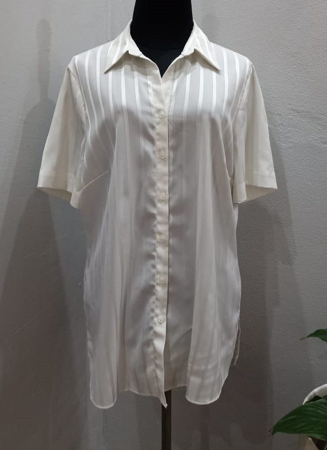 Woolworths Shirt (14/38)