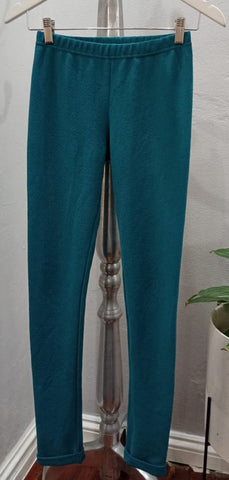 Stretch Leggings (Small)