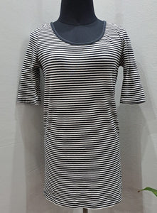 Striped Top (8/32)