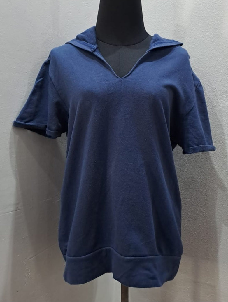 Hoody Top (Small)