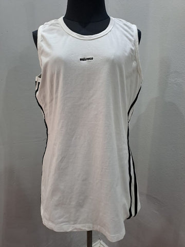 Activewear Tank (XXL)