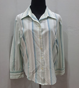 Striped Shirt (14/38)